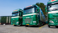 20260307-Cuppen-00041